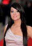 Tulisa Contostavlos
