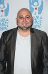 Duff  Goldman