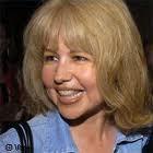 Pia Zadora