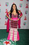 Lila  Downs