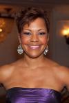 Stacie Turner