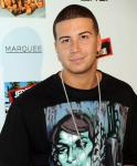 Vinny Guadagnino