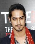 Avan Jogia