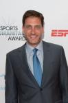 Mike Greenberg