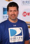 Mark Schlereth