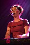 Amanda Palmer