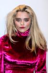 Sky Ferreira