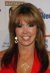 Mary Murphy