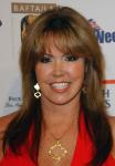 Mary Murphy