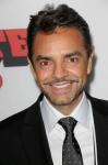 Eugenio Derbez