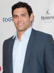 Mark Sanchez