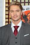 Chad Michael Murray