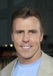 Bill Romanowski