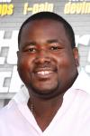 Quinton Aaron