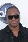 Taio Cruz