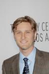 Aaron  Staton