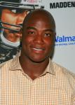 DeMarcus Ware