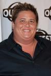 Chaz Bono