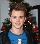 Chad  Duell