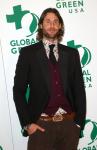 David  de Rothschild