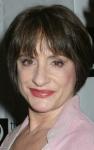 Patti LuPone