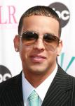 Daddy Yankee