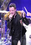 Brandon Flowers