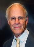 David  Gross