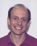 Hugh David Politzer