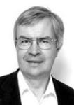 Theodor W. Hansch