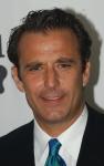 Eric Lutes