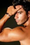 Rodiney Santiago