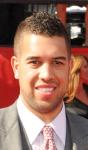 Landry  Fields