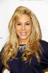 Adrienne Maloof