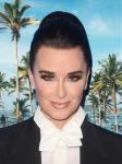 Kyle Richards