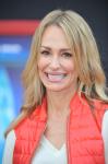 Taylor Armstrong