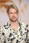 Chord Overstreet