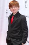 Connor  Gibbs