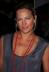 Zoe  Bell