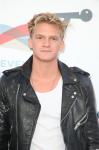 Cody Simpson