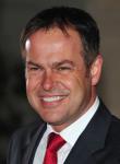 Peter  Jones