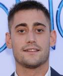 Michael  Socha