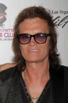 Glenn  Hughes