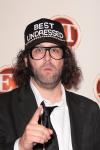 Judah Friedlander