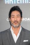 Kenneth Choi