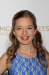Jackie  Evancho