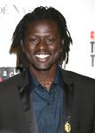 Emmanuel  Jal