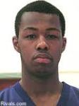 Rodney  Stuckey