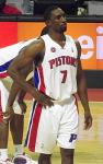 Ben  Gordon