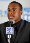 Jahvid  Best